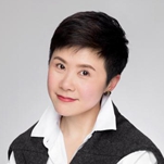 Ms. Angela Chung